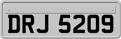 DRJ5209