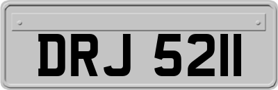 DRJ5211