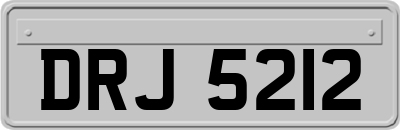 DRJ5212