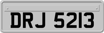 DRJ5213