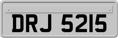 DRJ5215