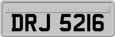 DRJ5216