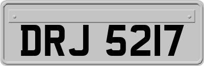 DRJ5217