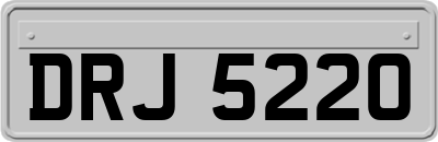DRJ5220
