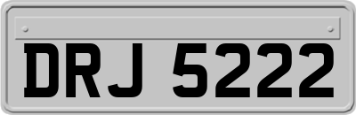 DRJ5222