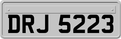 DRJ5223