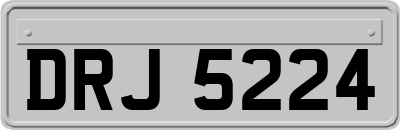 DRJ5224