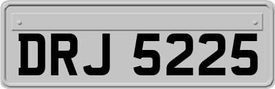 DRJ5225