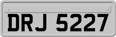 DRJ5227