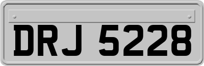 DRJ5228