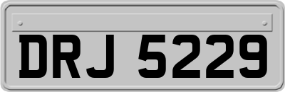 DRJ5229