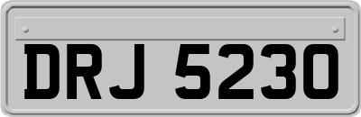 DRJ5230