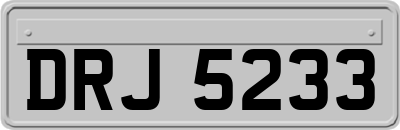 DRJ5233