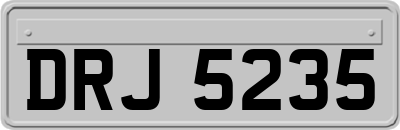 DRJ5235