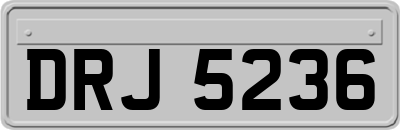 DRJ5236