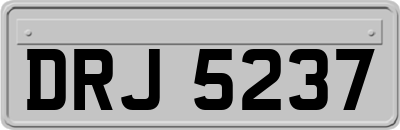 DRJ5237