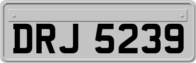 DRJ5239
