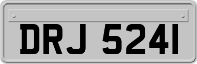 DRJ5241