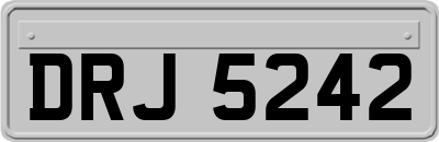 DRJ5242