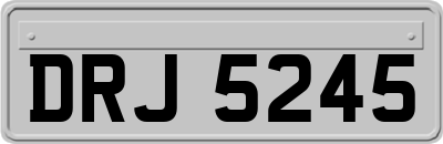 DRJ5245