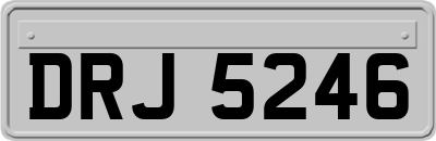 DRJ5246