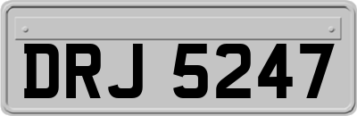 DRJ5247