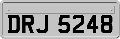 DRJ5248