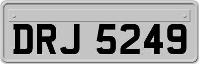 DRJ5249