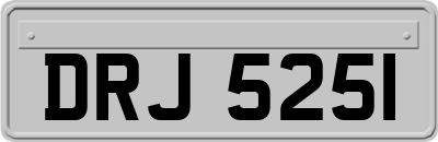 DRJ5251