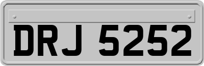 DRJ5252