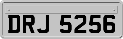 DRJ5256