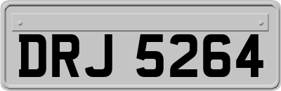 DRJ5264