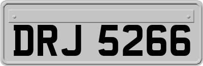 DRJ5266