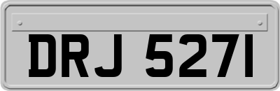 DRJ5271