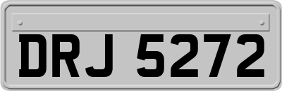 DRJ5272