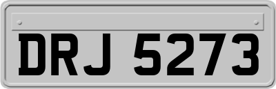 DRJ5273