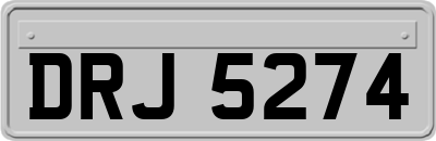 DRJ5274