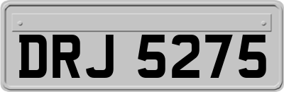 DRJ5275