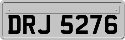 DRJ5276