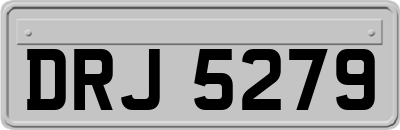 DRJ5279