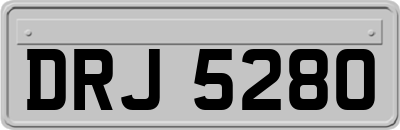 DRJ5280