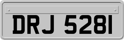 DRJ5281