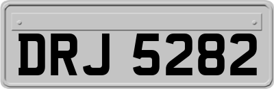 DRJ5282