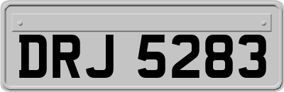 DRJ5283
