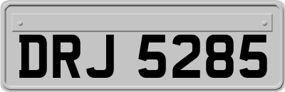 DRJ5285
