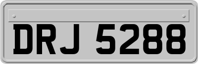 DRJ5288