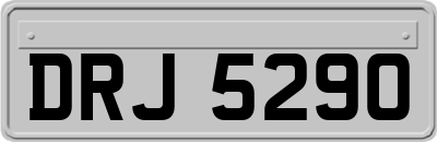 DRJ5290