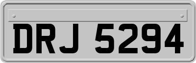 DRJ5294