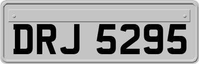 DRJ5295