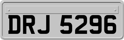 DRJ5296